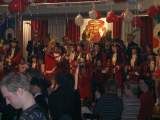 KG Biwak 2009 175.jpg